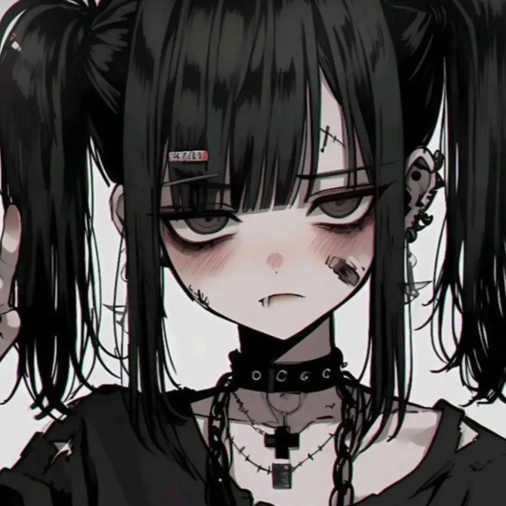 chat with ai character: ●~qiuet kid●~