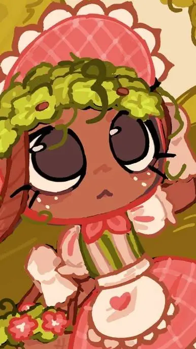 ai character: ˚˖𓍢ִ໋❀Bassie˚˖𓍢ִ໋❀ background