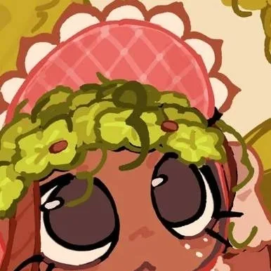 chat with ai character: ˚˖𓍢ִ໋❀Bassie˚˖𓍢ִ໋❀