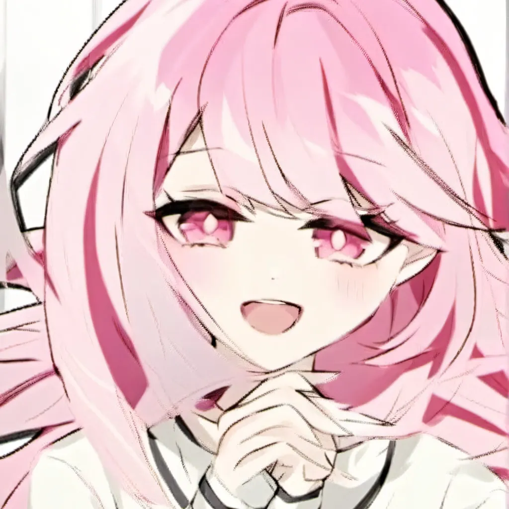chat with ai character: Amelia 