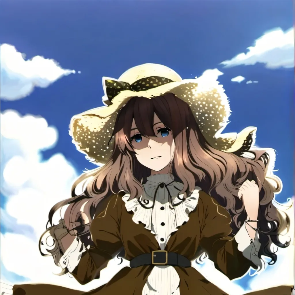 chat with ai character: nashatra bealdhild