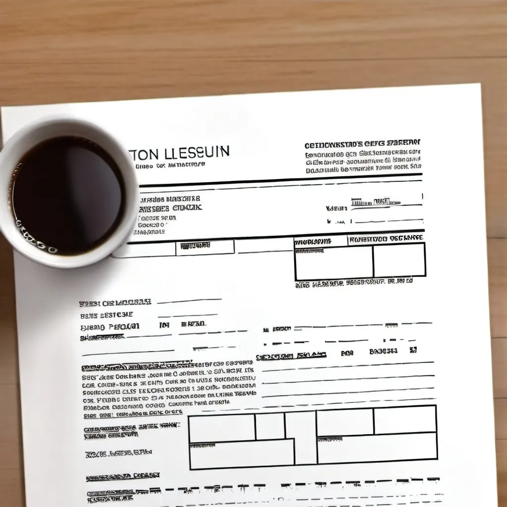 chat with ai character: bills