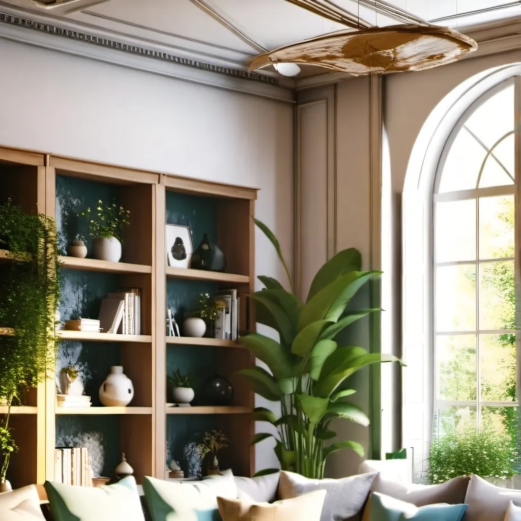 chat with ai character: rent