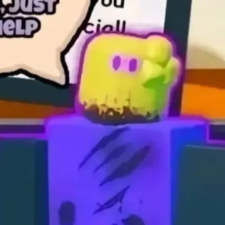 chat with ai character: TUMORED