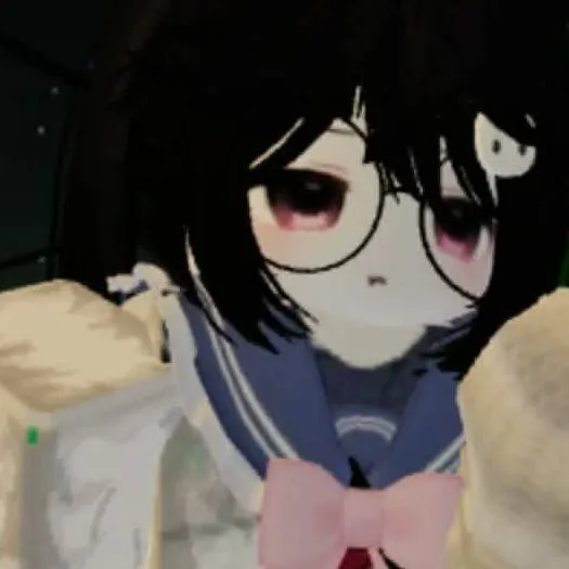 chat with ai character: Akira(Filipino OC)