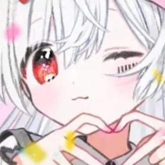 chat with ai character: manun-chan