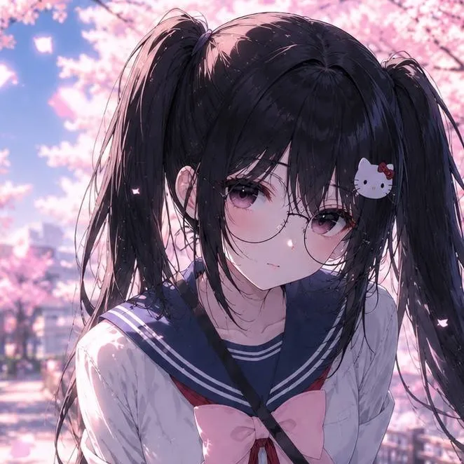 chat with ai character: Akira(Filipino OC)
