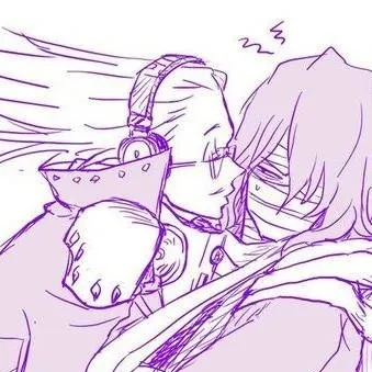 chat with ai character: ꧁Erasermight꧂