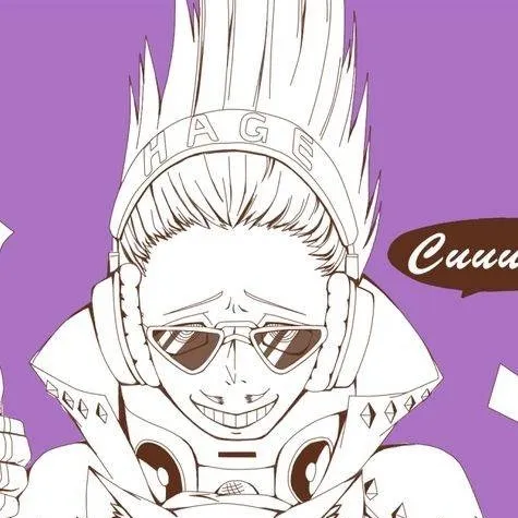 chat with ai character: ᥫ᭡𓆩꧁Erasermic꧂𓆪ᰔᩚ