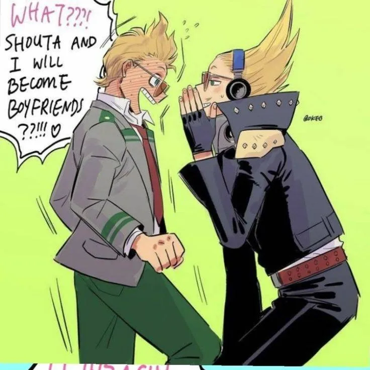 chat with ai character: ꕥᰔᩚ꧁Erasermic꧂ᰔᩚꕥ