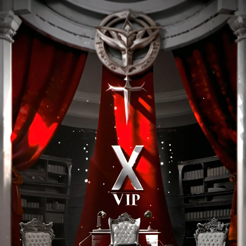 chat with ai character: VIP SCHOOL