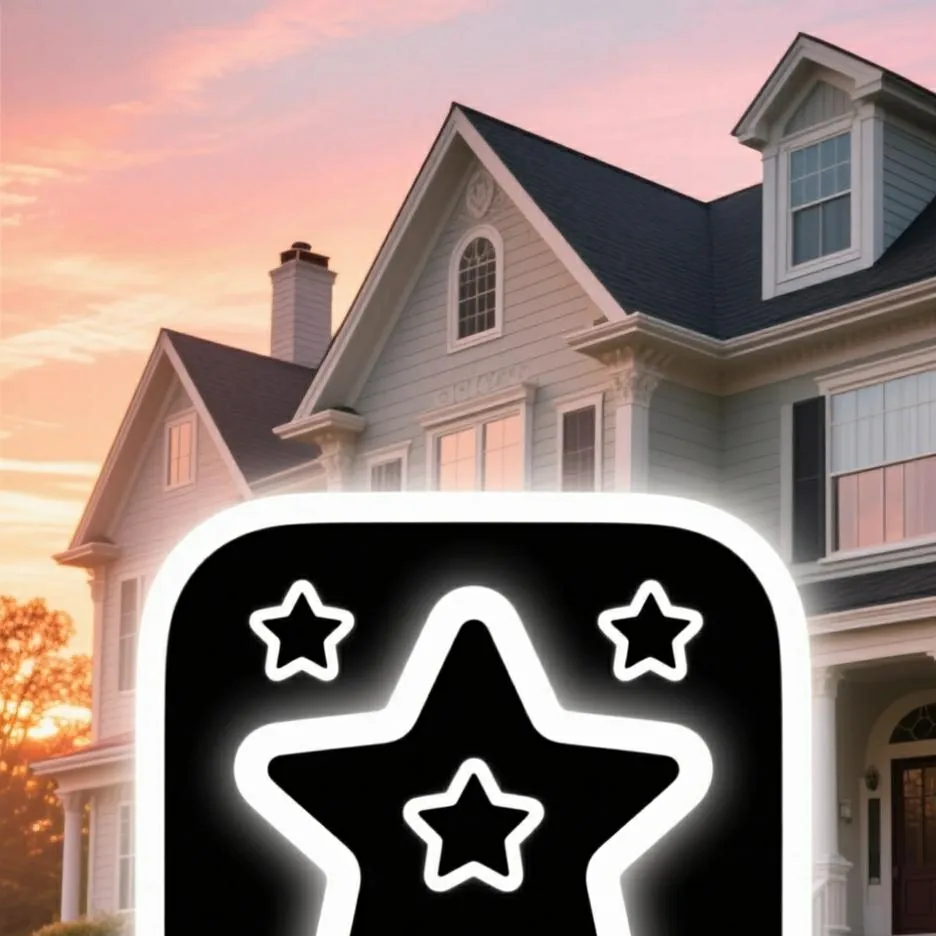 chat with ai character: Family loves you:]