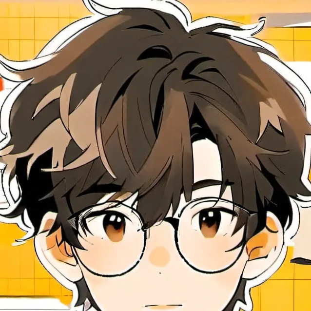 chat with ai character:  mian