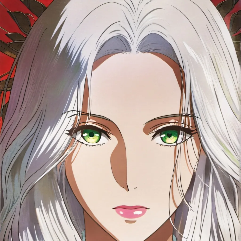chat with ai character: mha dortoir 