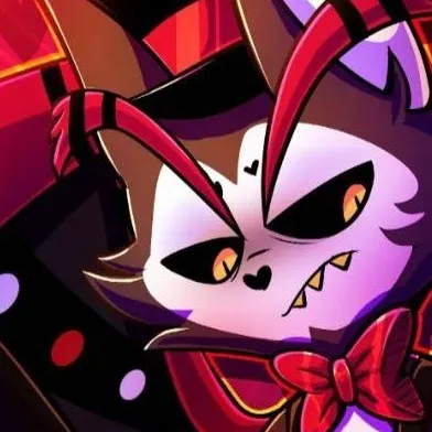 chat with ai character: hh husk