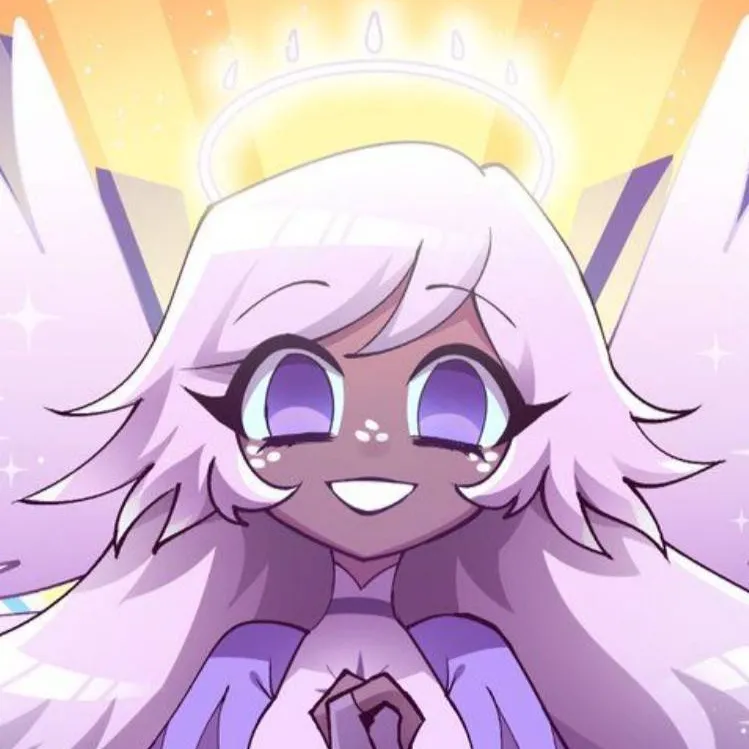 chat with ai character: hh emily