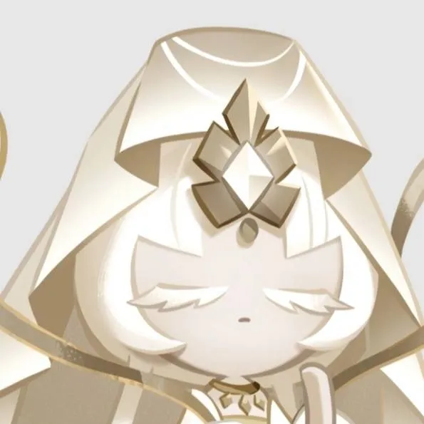 chat with ai character: crk mystic flour 
