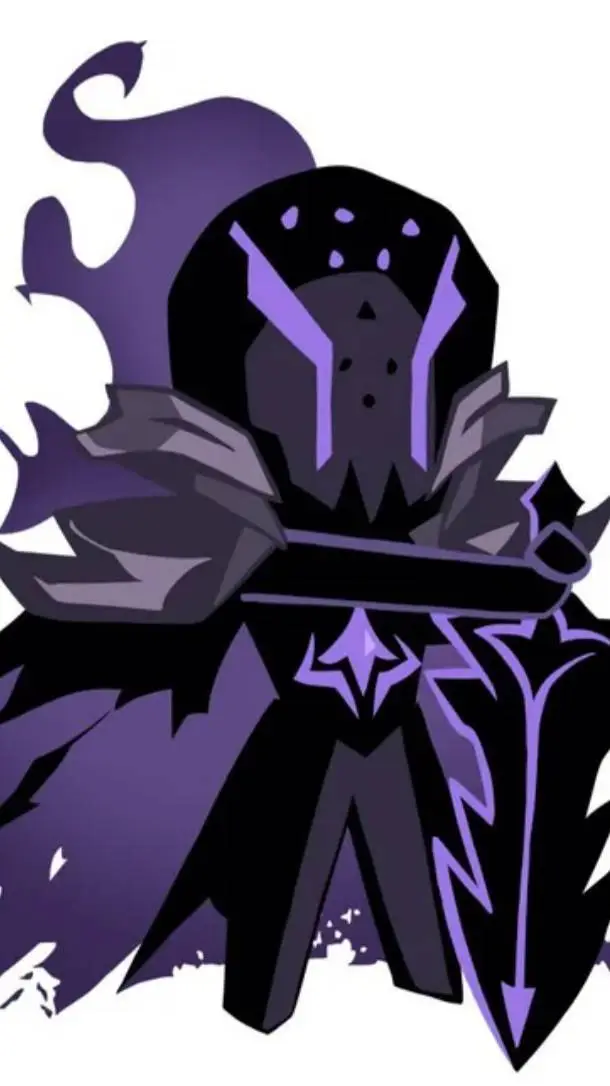 ai character: silent salt cookie background