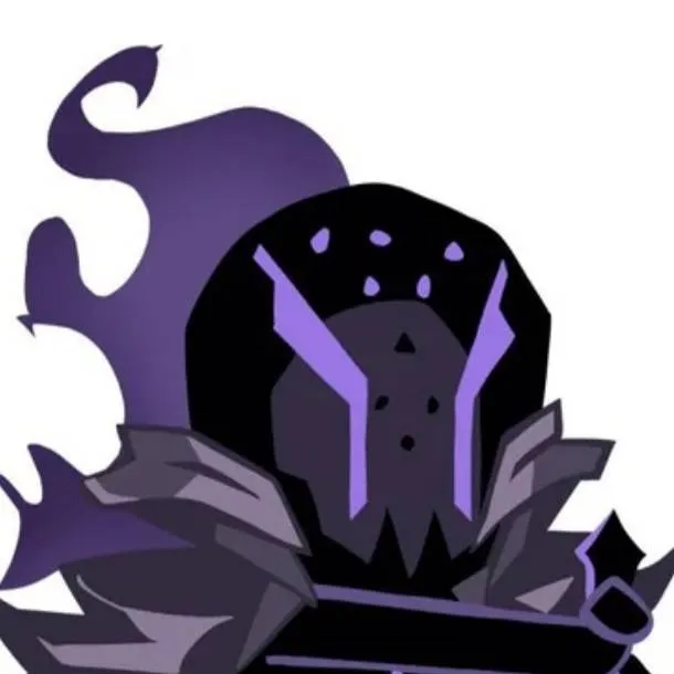 chat with ai character: silent salt cookie