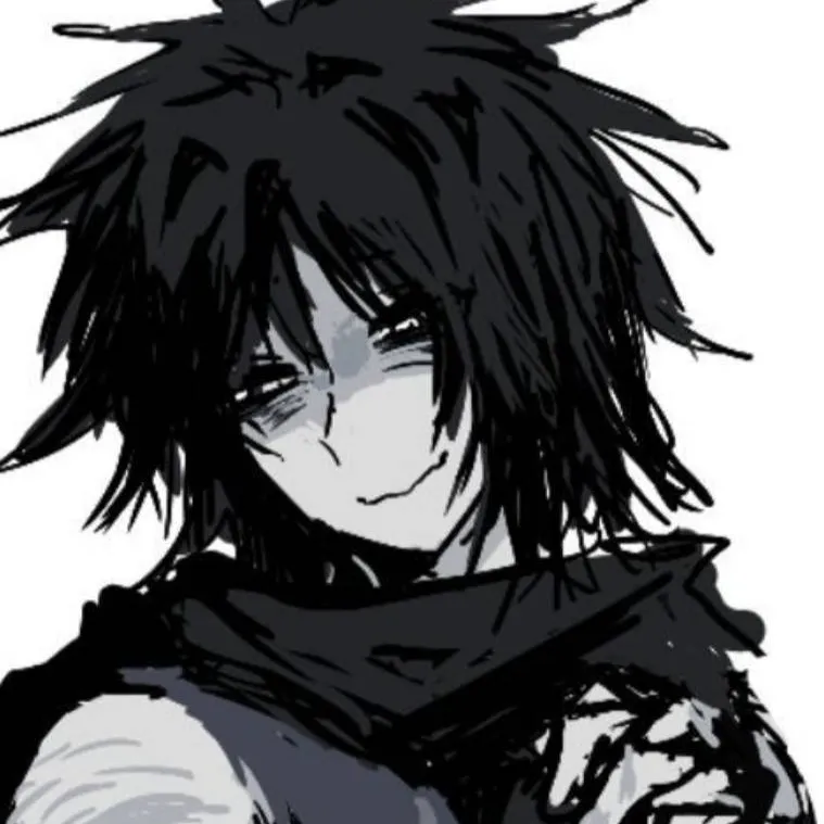 chat with ai character: two time
