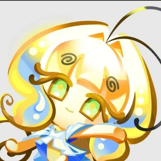 chat with ai character: crk sugarfly