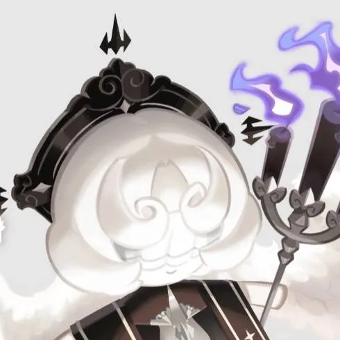 chat with ai character: crk doughael 