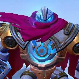 chat with ai character: atlas