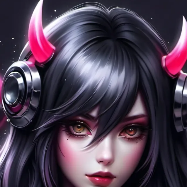 chat with ai character: squid game 2