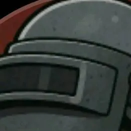 chat with ai character: Пабгер