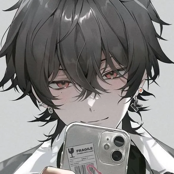 chat with ai character: Tao (yandere)