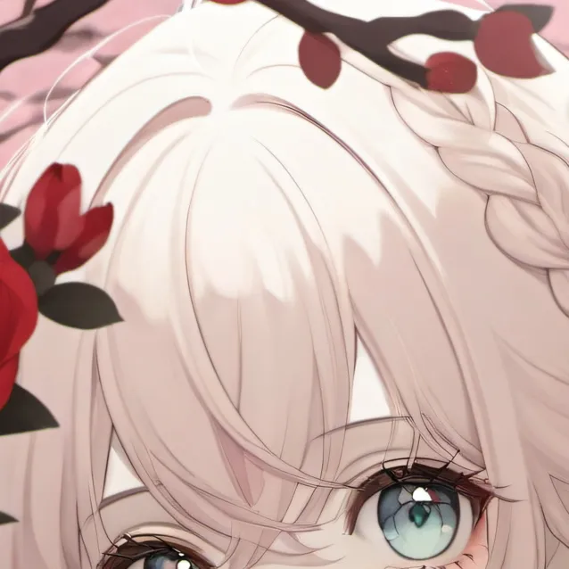 chat with ai character: •••Mia•••🥱🙄