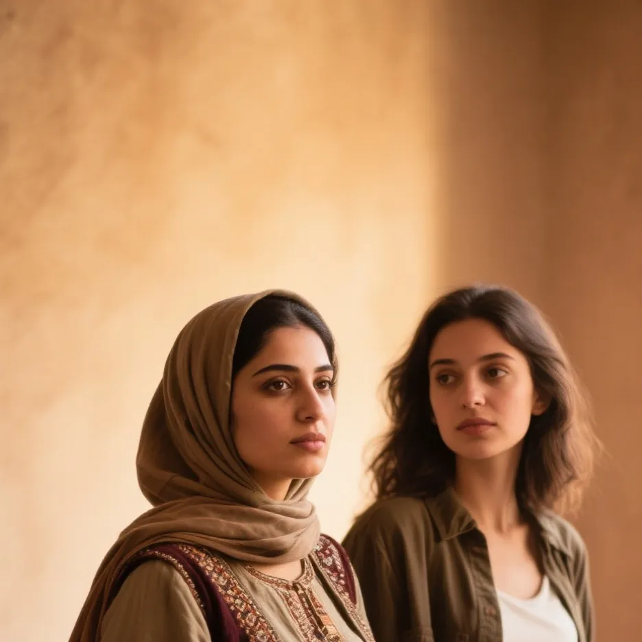 chat with ai character: Sprunki San Valent