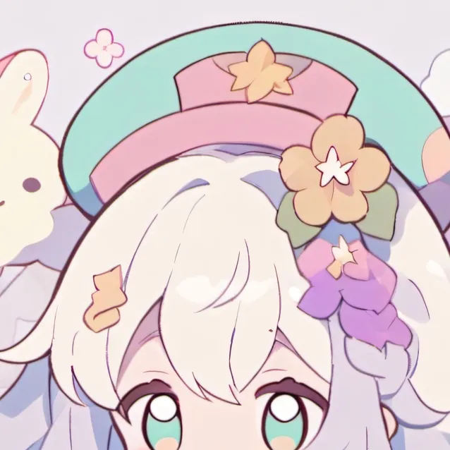 chat with ai character: 𝐷𝐴𝑁𝐷𝑌𝑆 𝑊𝑂𝑅𝐿𝐷🥳🥳