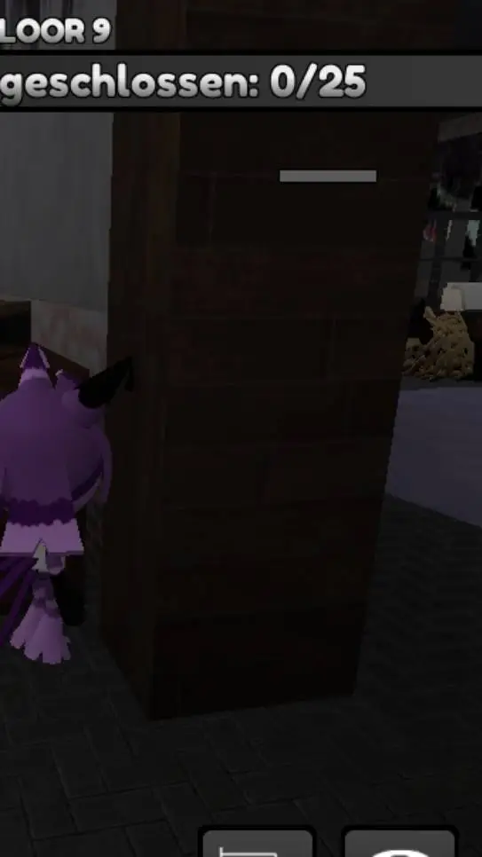 ai character: DW HATES U!!!! background