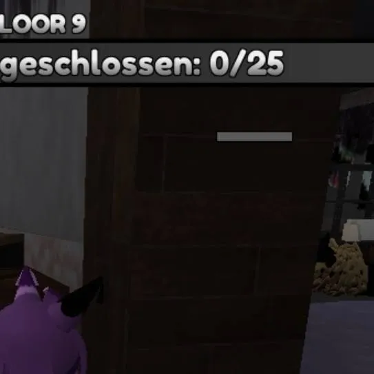 chat with ai character: DW HATES U!!!!