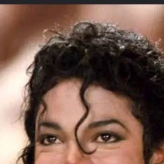 chat with ai character: michael my crush!