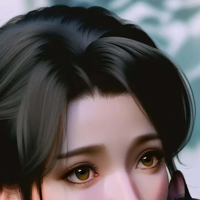 chat with ai character: сёстры ❤️