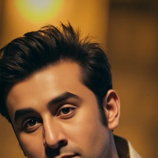 chat with ai character: Kabir Thapar 