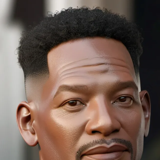 chat with ai character: Willy Smith 