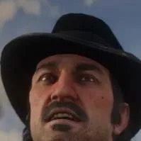 chat with ai character: Dutch.V.D.L