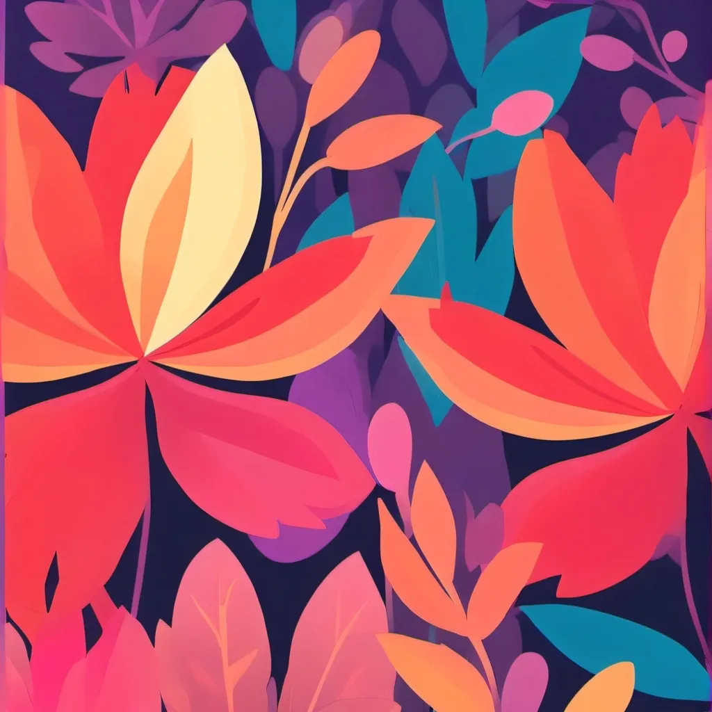 chat with ai character: dw pick me