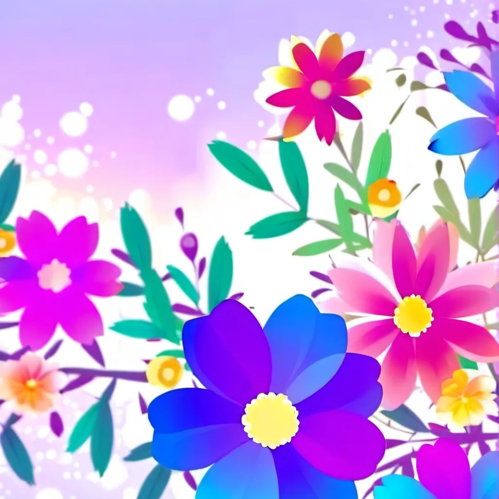 chat with ai character: dw but pickme? 