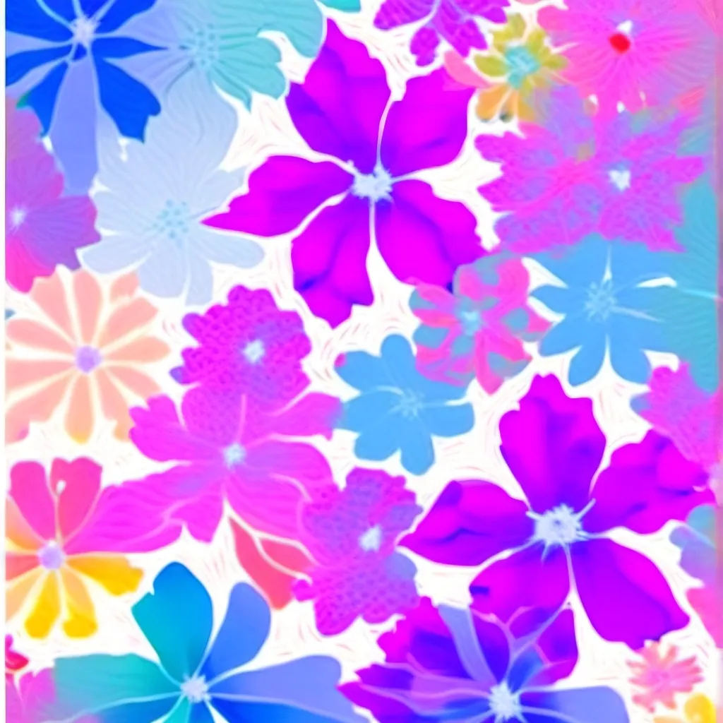 chat with ai character: vee