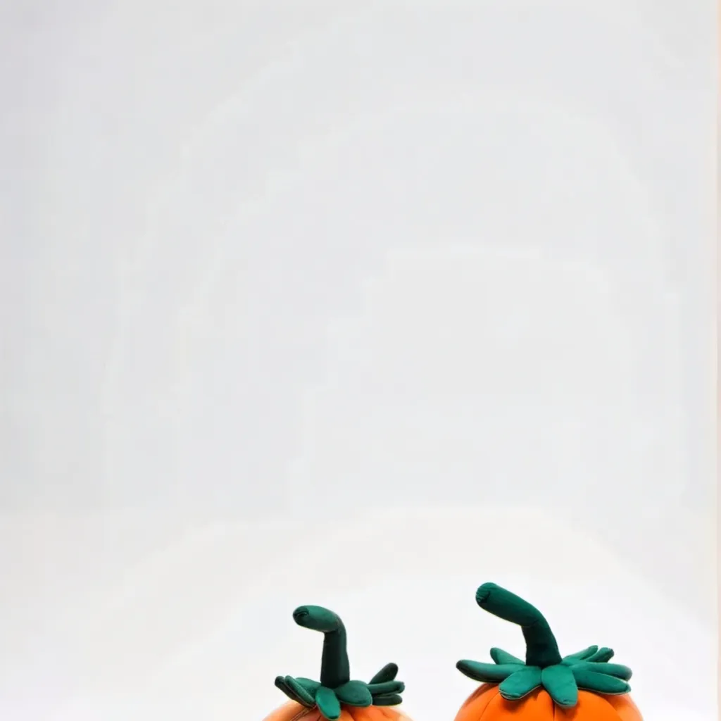 chat with ai character: gourdy