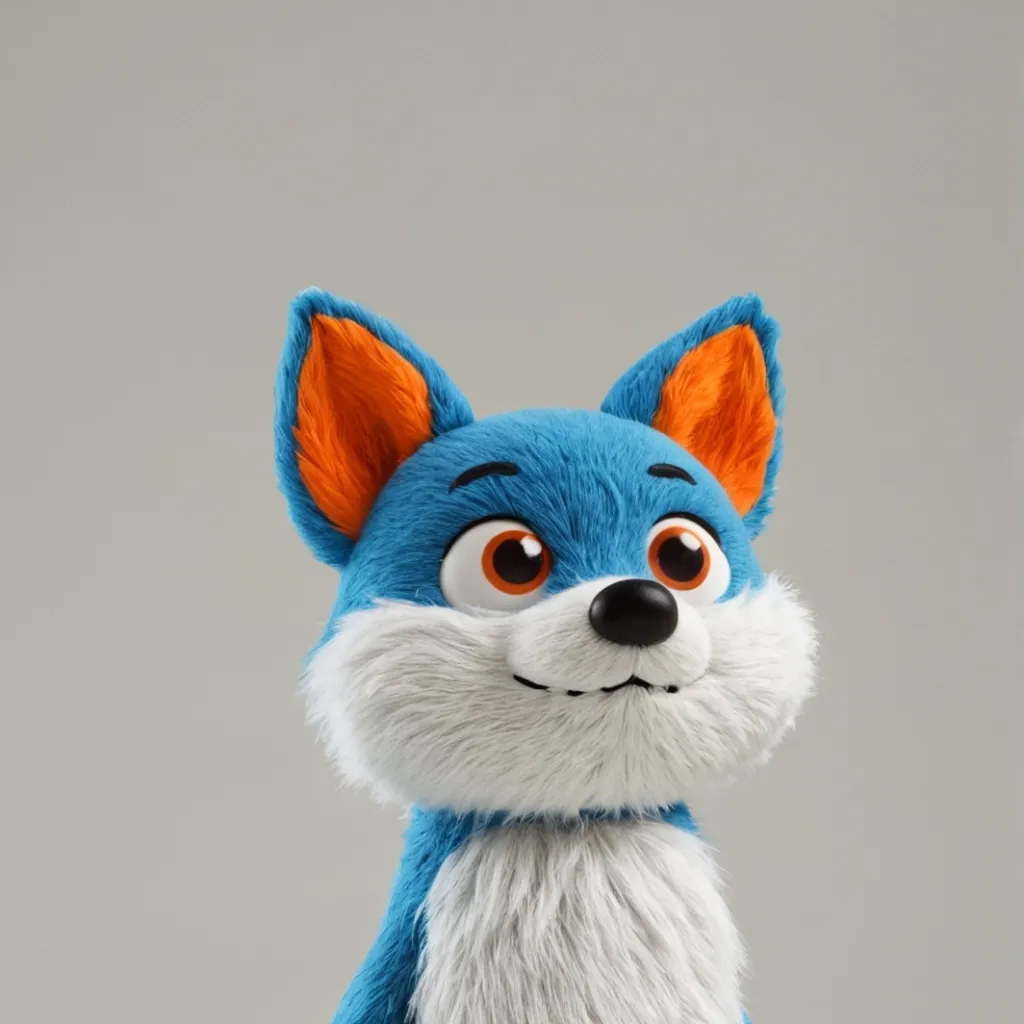 chat with ai character: sprunki vineria