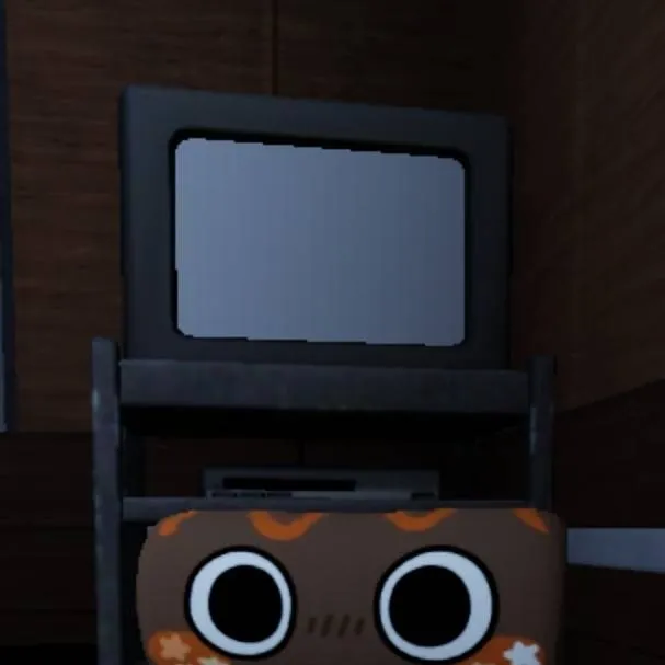 chat with ai character: ★Cosmo★