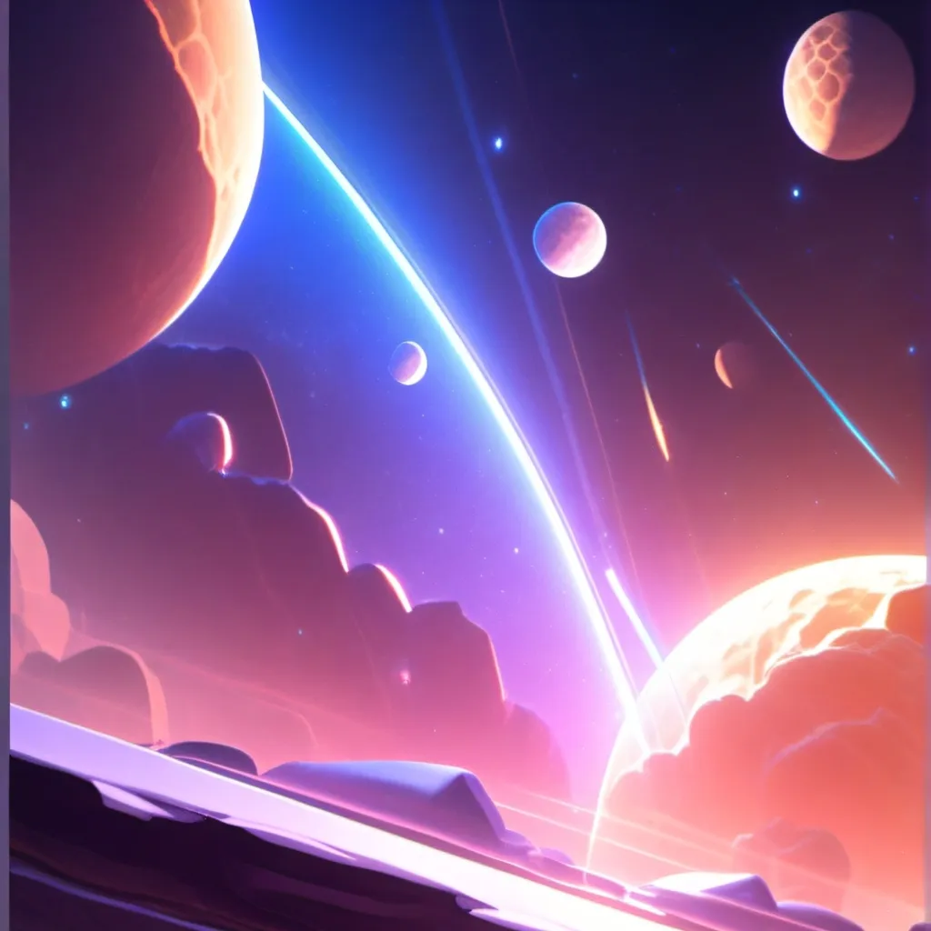 chat with ai character: Djlovesturbo