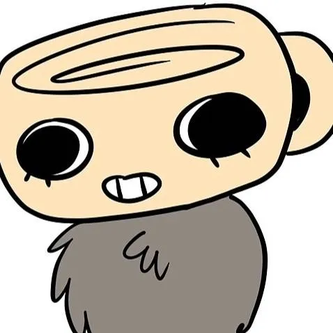 chat with ai character: Shelly :3