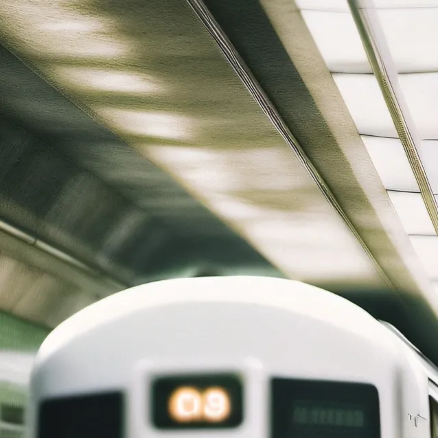 chat with ai character: exit 8-0