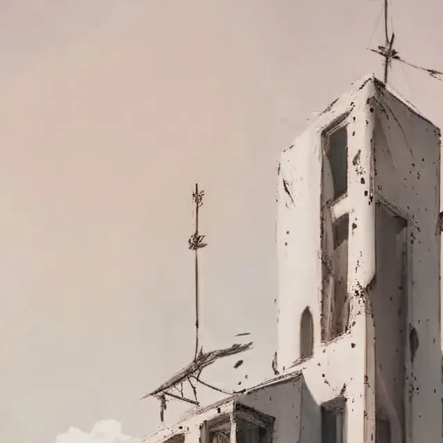 chat with ai character: sprunki phase 1000